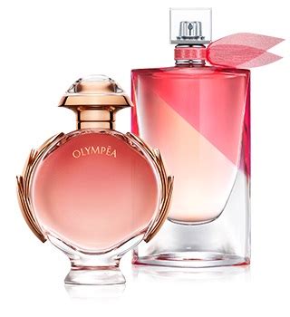 perfumy damskie notino.